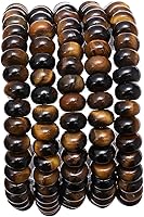 Vista 33 de Cuentas redondas de piedras naturales semipreciosas facetas de fluorita para hacer joyas 2-2.5mm 38cm