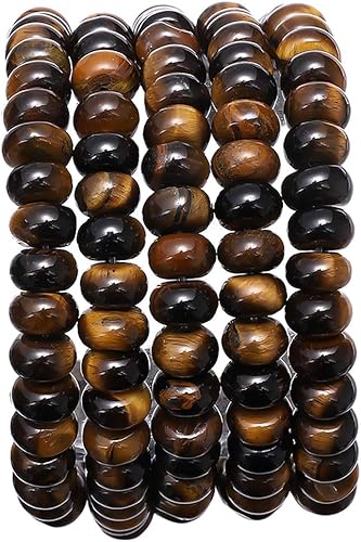Miniatura 33 de Cuentas redondas de piedras naturales semipreciosas facetas de fluorita para hacer joyas 2-2.5mm 38cm