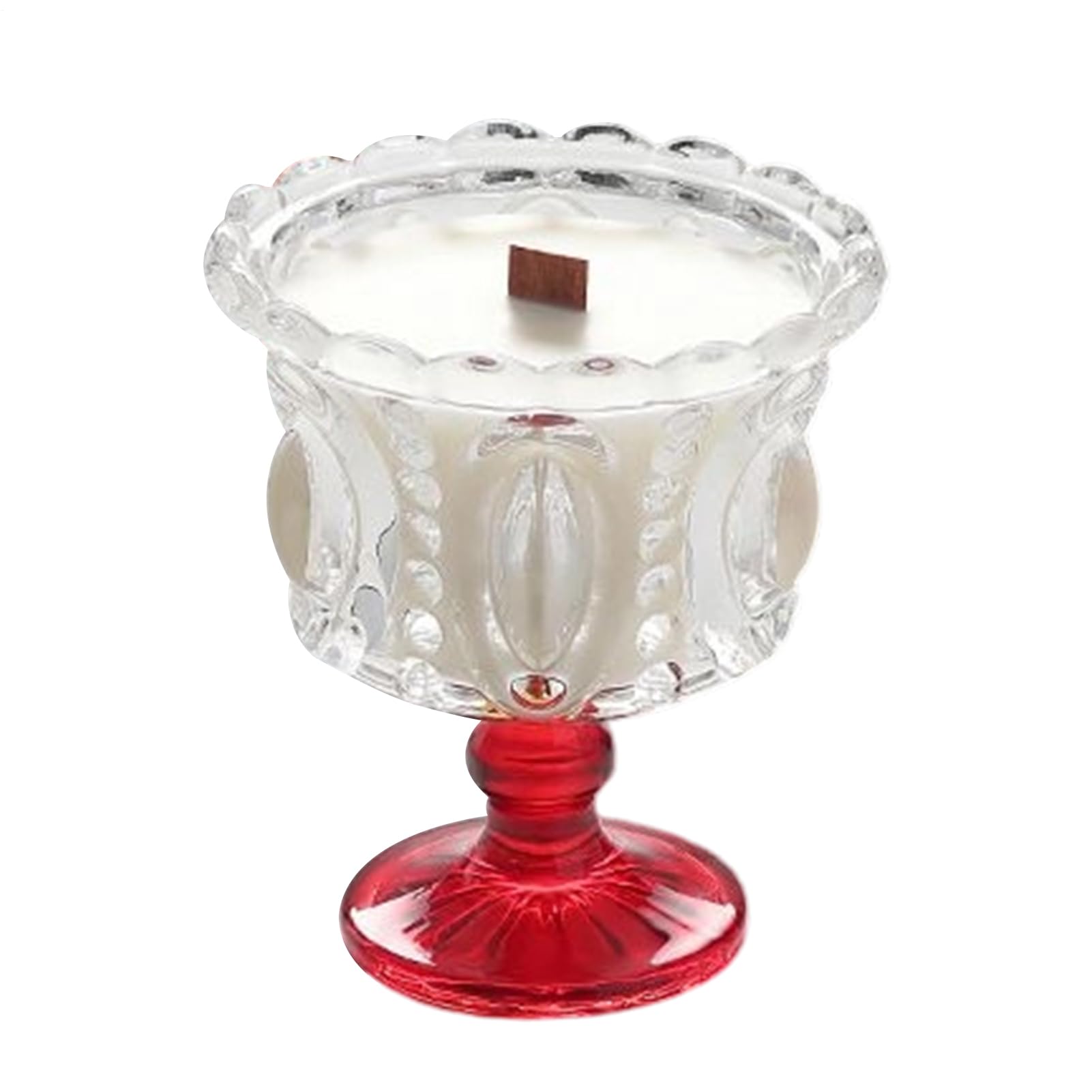 Candela Profumata Aromatica da 160 g