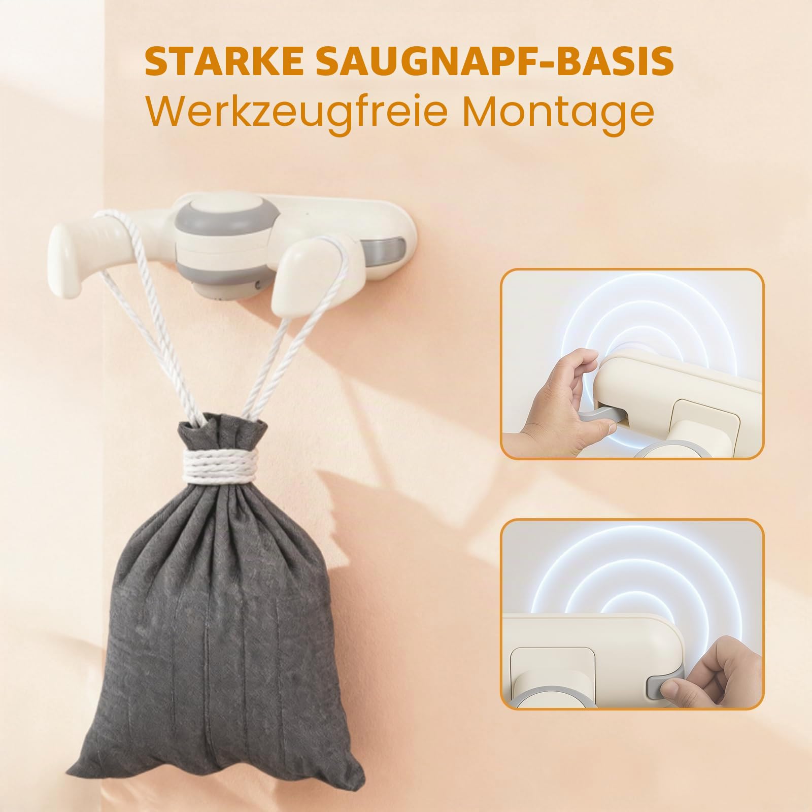 Baby Dusche Ständer,Höhenverstellung,Faltbar Baby Shower Stand Support,Stehender DuschstäNder, Shower Support für Kinder Im Alter 6-36 Monaten,zum Baden, Windelwechseln