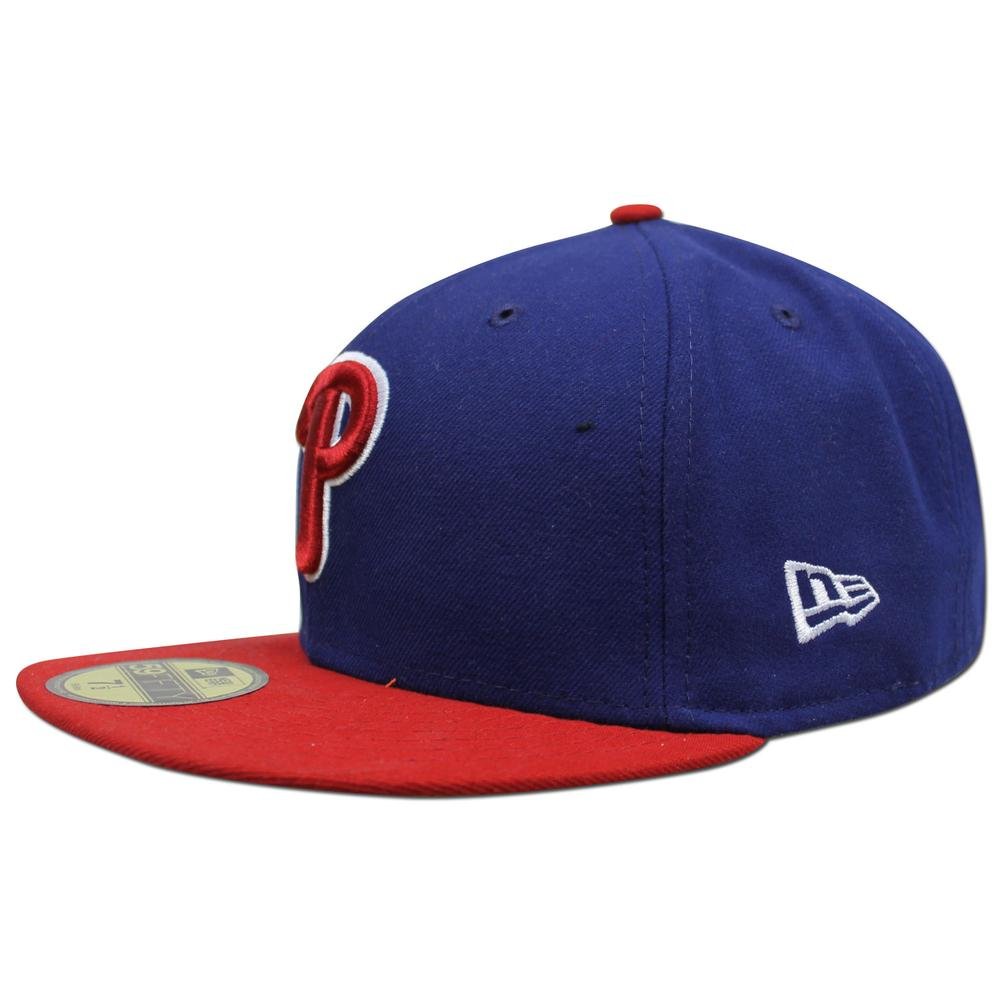 New Era 70361052 - Scarpe da uomo