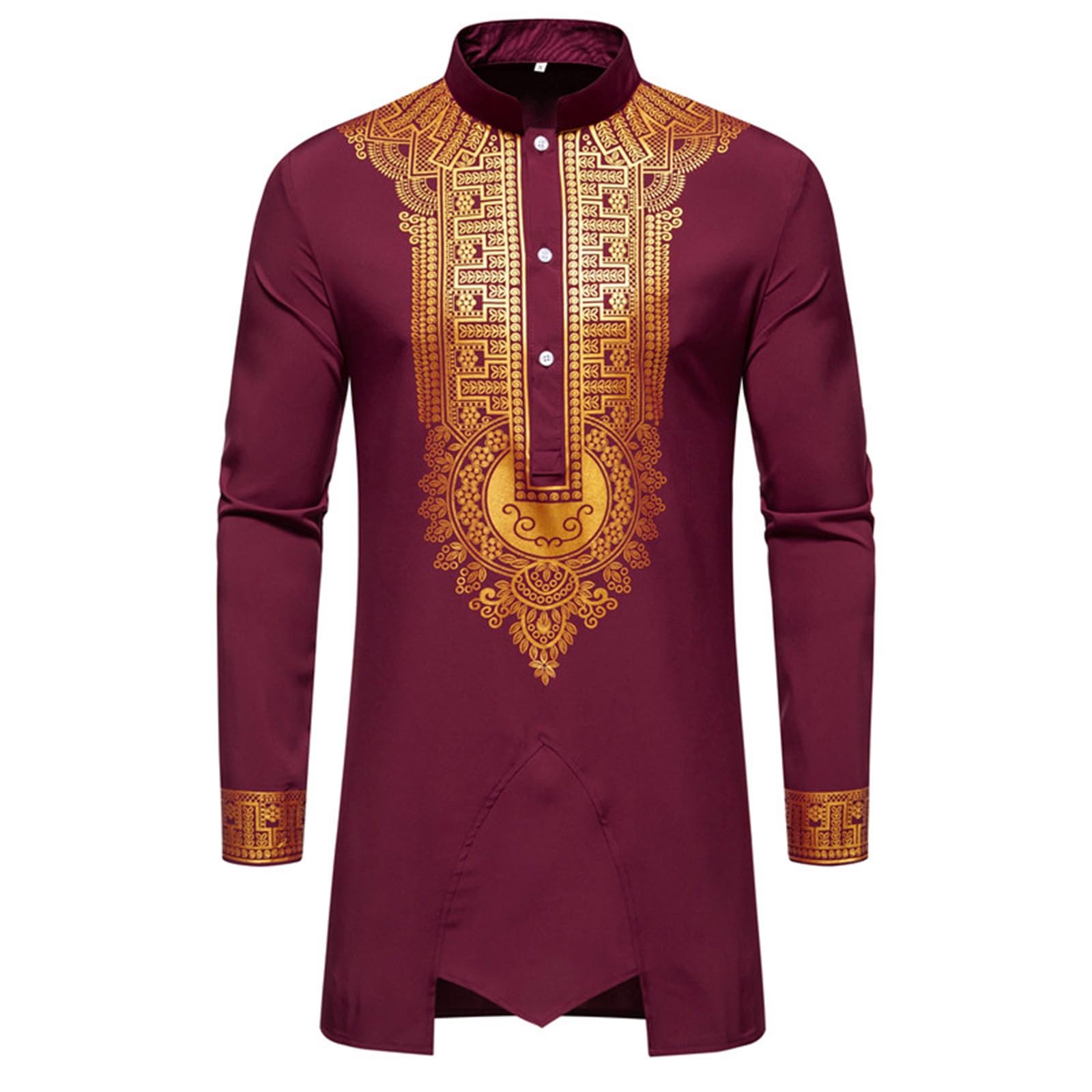 Conjunto genérico para hombre de 2 piezas de algodón manga corta camiseta corta verano casual transpirable suave cómodo casual chándal deportivo ocio ligero traje de relajación A166
