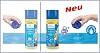 Greenhouse Aquatan Water Regulator 250 Ml