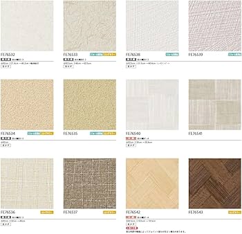 61WnwD4W9RL._AC_UF350,