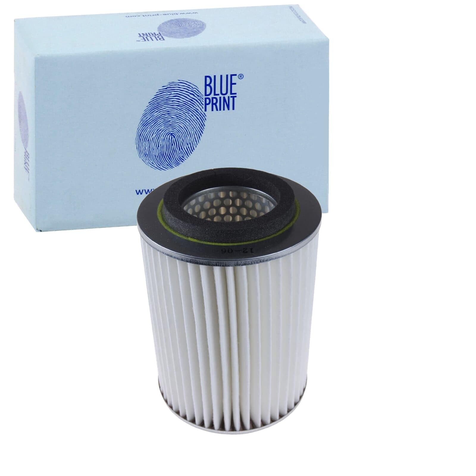 ADL ADK82202 AIR FILTER