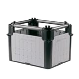 Hobie Crate Storage System