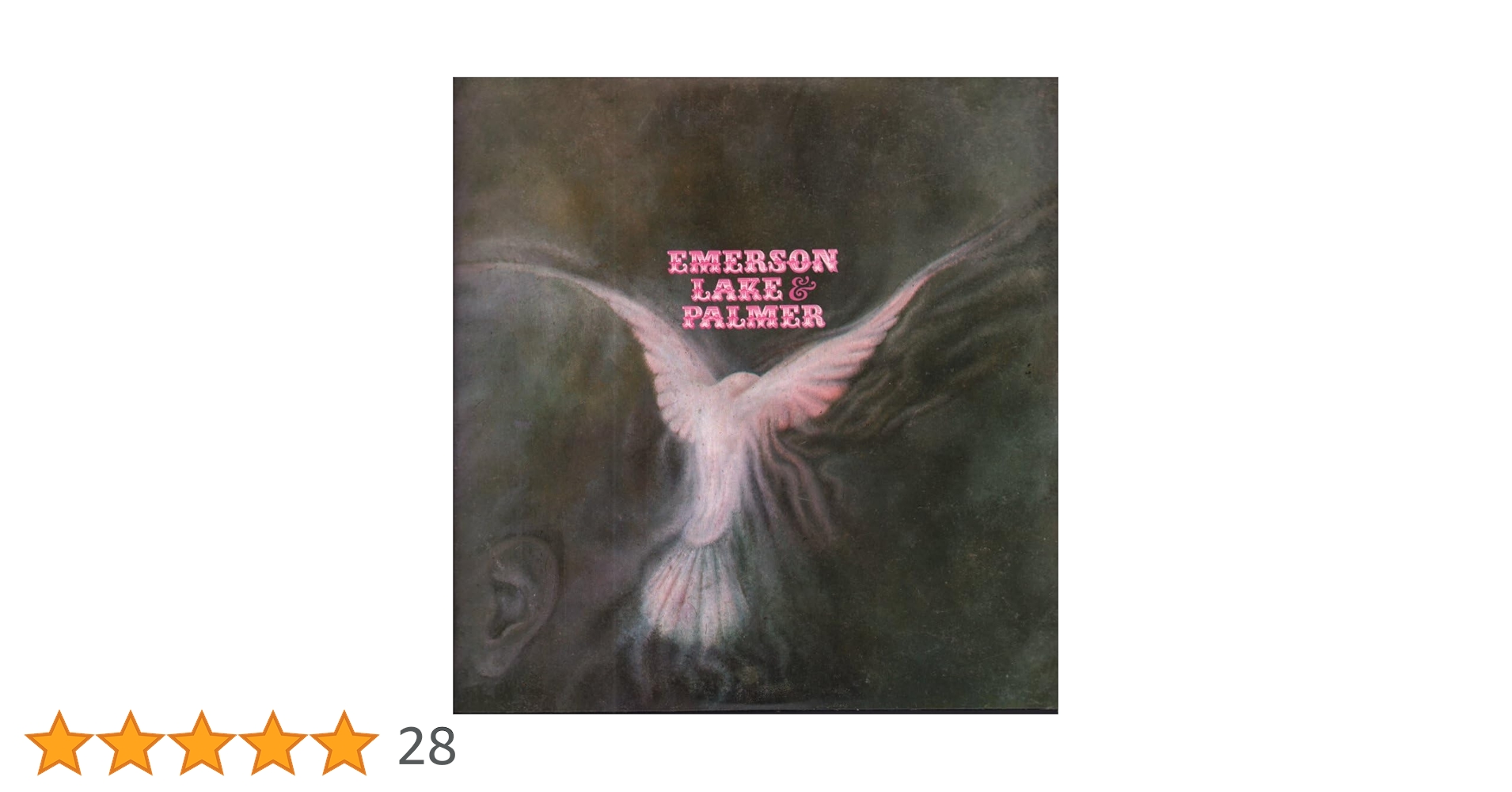 61Wnx488ByL.jpg_BO30,255,255,