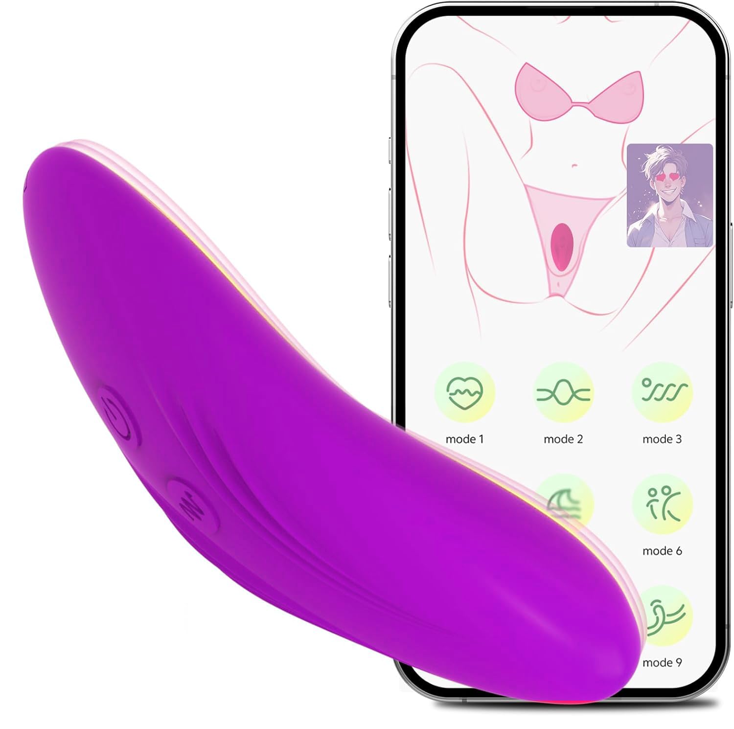 fernsteuerbarer vibrator Smartphone stumm schalten: So geht's bei iPhone und Android