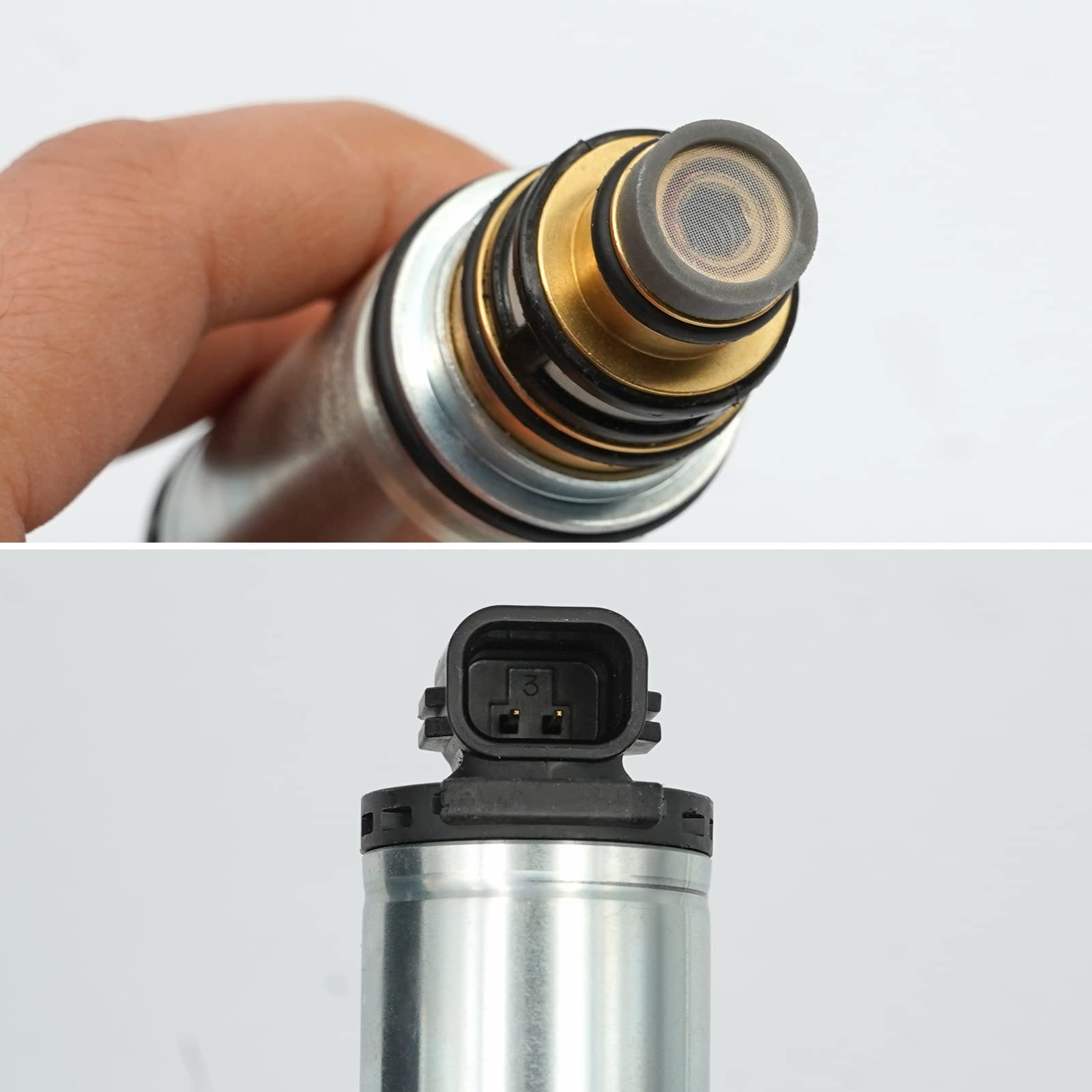 ナチュレオ17個セット Panaracer チューブ 700×18～23C (仏式) バルブ長約60mm