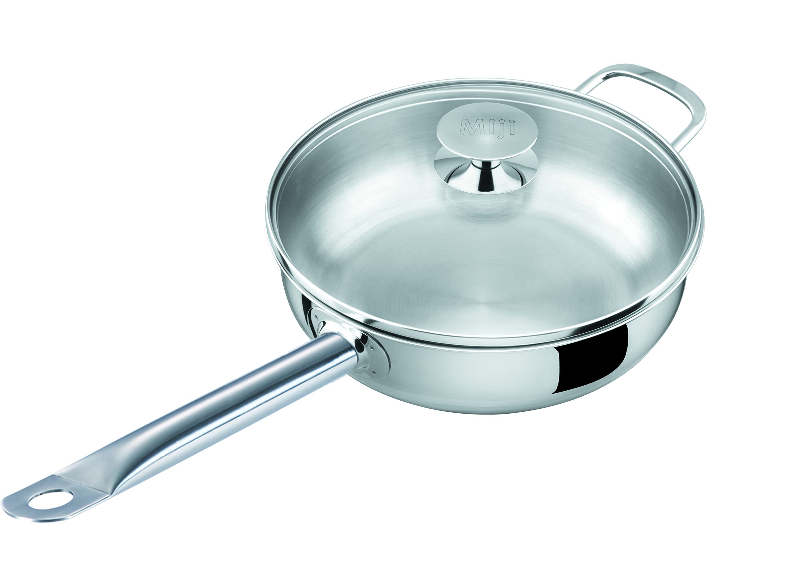 Nuevo Cocina Gas Horno Electrico El Corte Ingles | Compra Online a Precios  Super Baratos