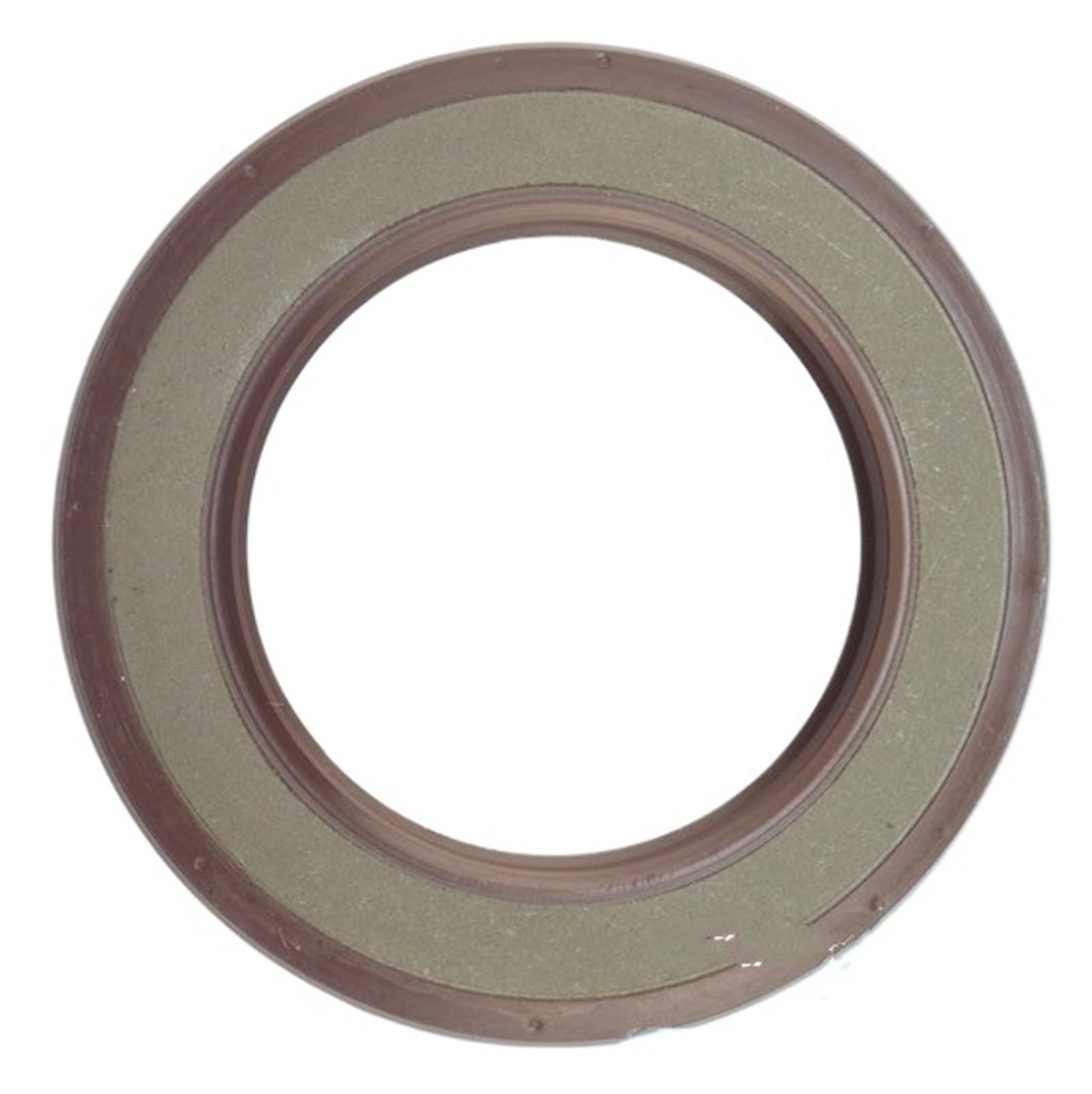 Tpkmvgap One Color Oil Seal Babsl10fx2 40 * 67 * 7Mm/40X67x7mm