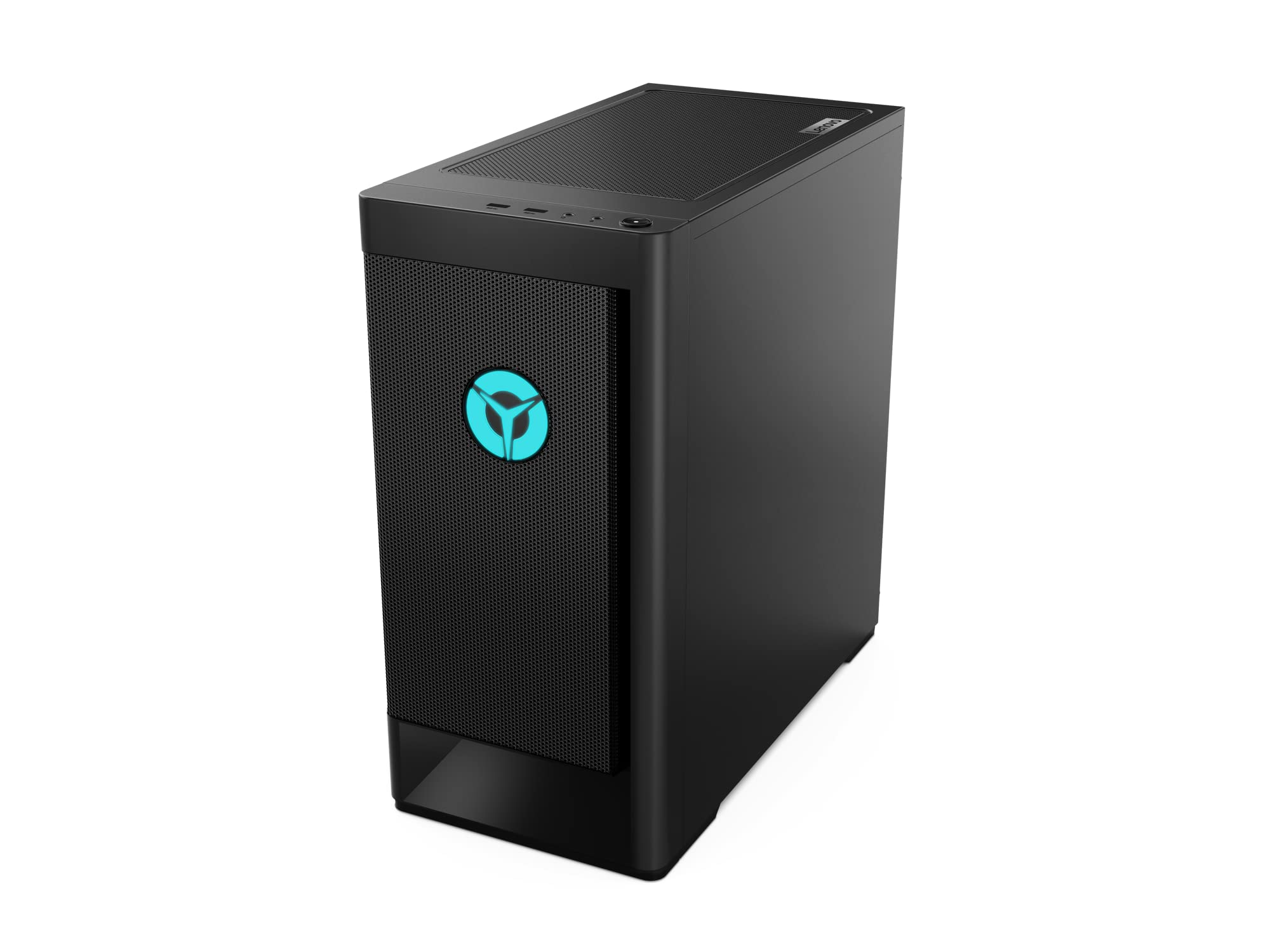 Lenovo Legion Tower 5 Gaming Desktop-PC | AMD Ryzen 7 5800 | 16GB 