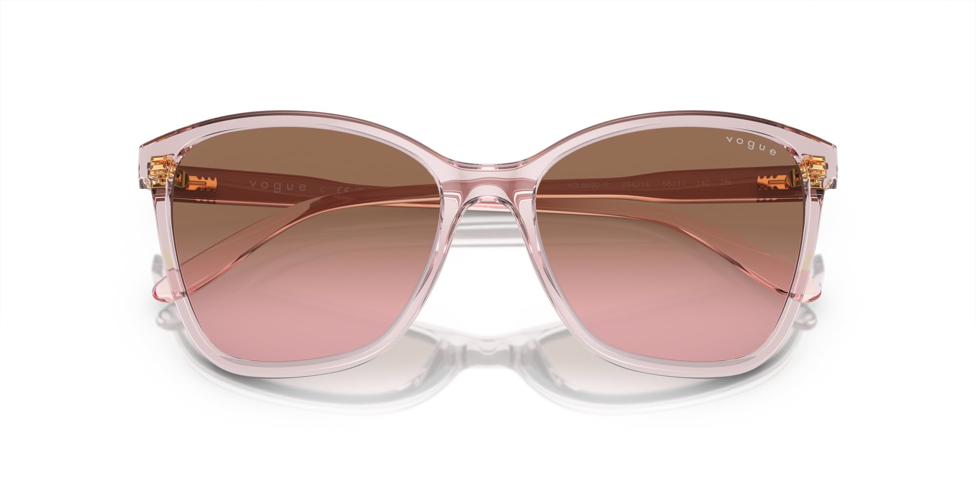 Vogue 0vo5520s Occhiali da sole Donna