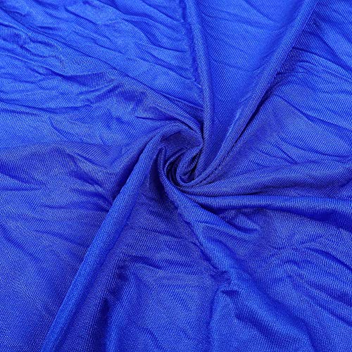 Outdoor draagbare tuin binnenplaats opknoping schommel hangmat stoel set voor kinderen Kid tuinmeubelen accessoires (# 1… - Image 8