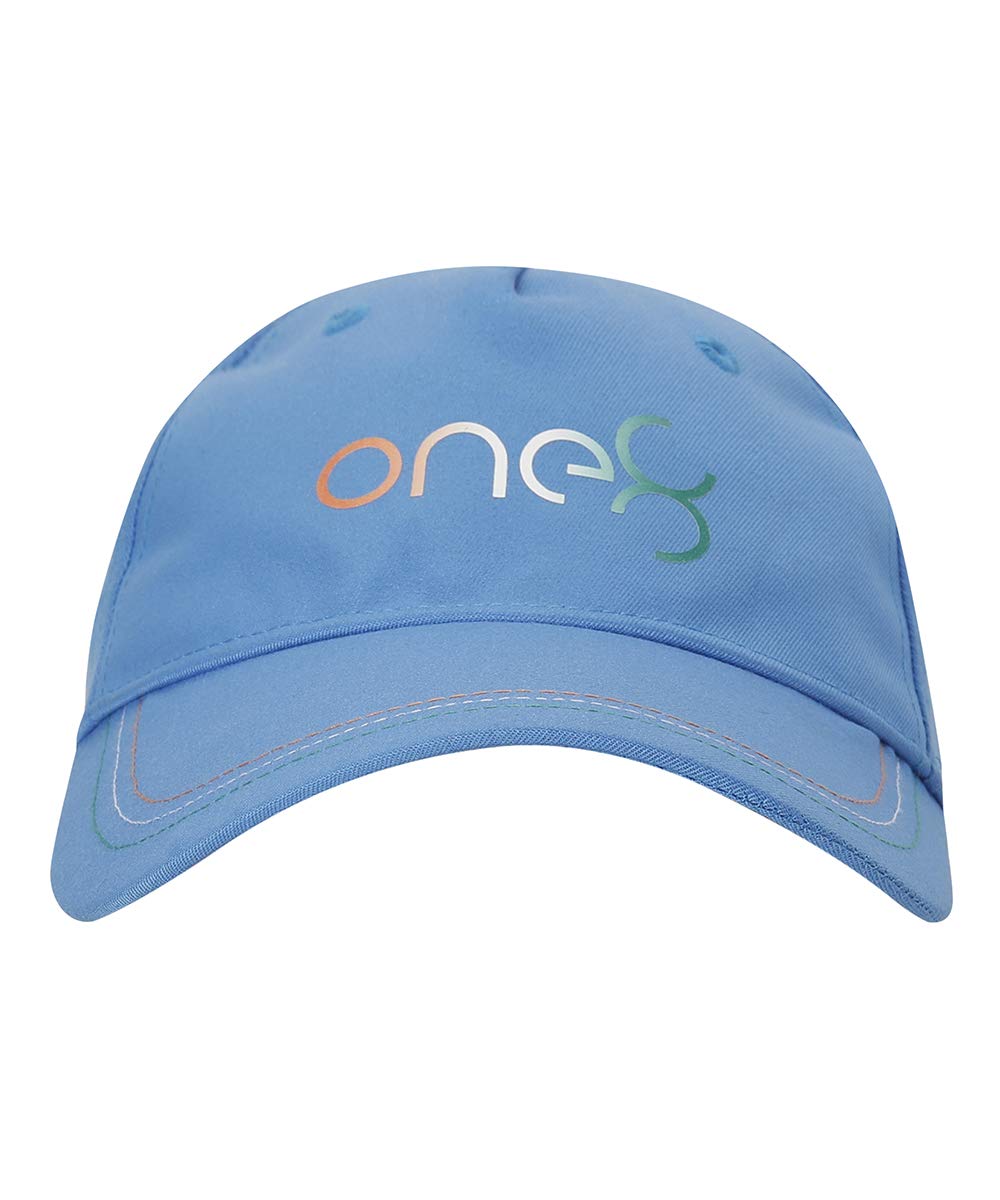 Puma Mens Polyester Printed Cap