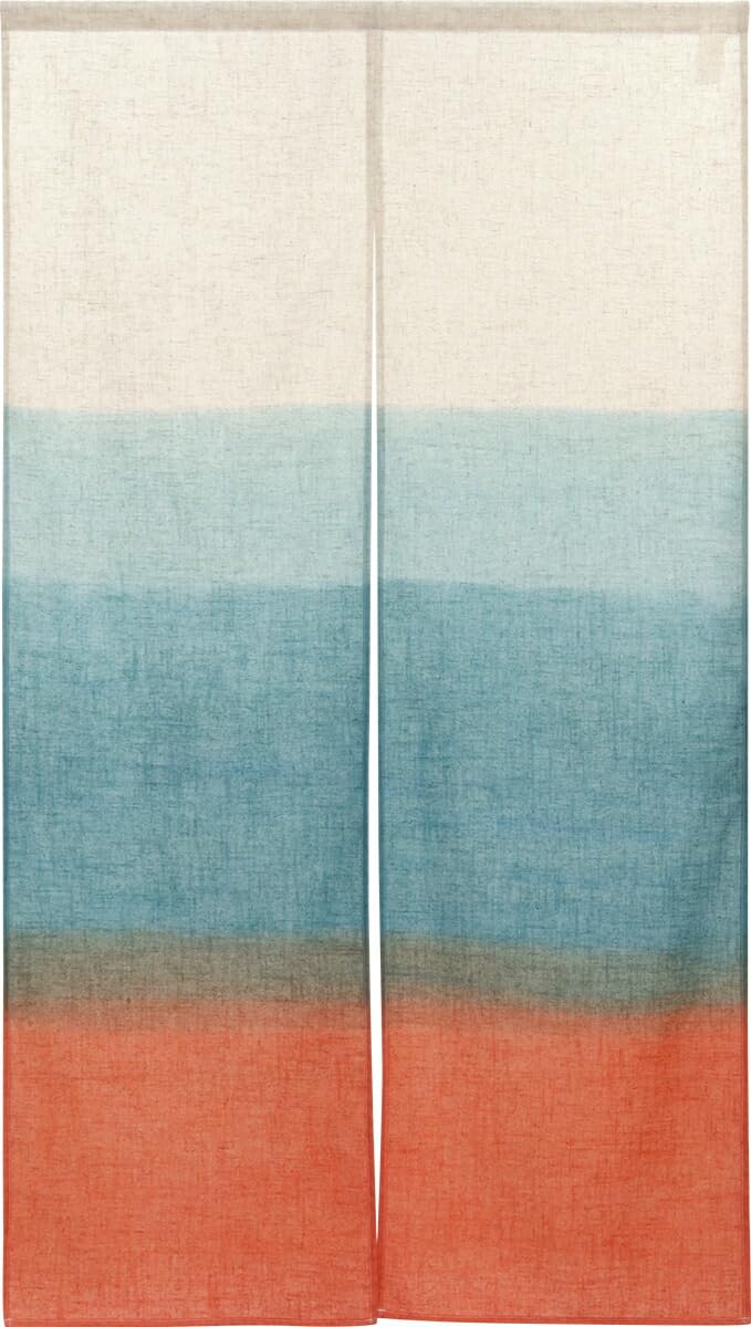 Multicolor Polyester Storage Bag, 30.5 x 25.4 cm