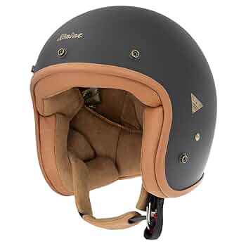 CNS　もみ消し　日4枚 Amazon | nismo(ニスモ) クイックシフト 日産 マーチ(K13