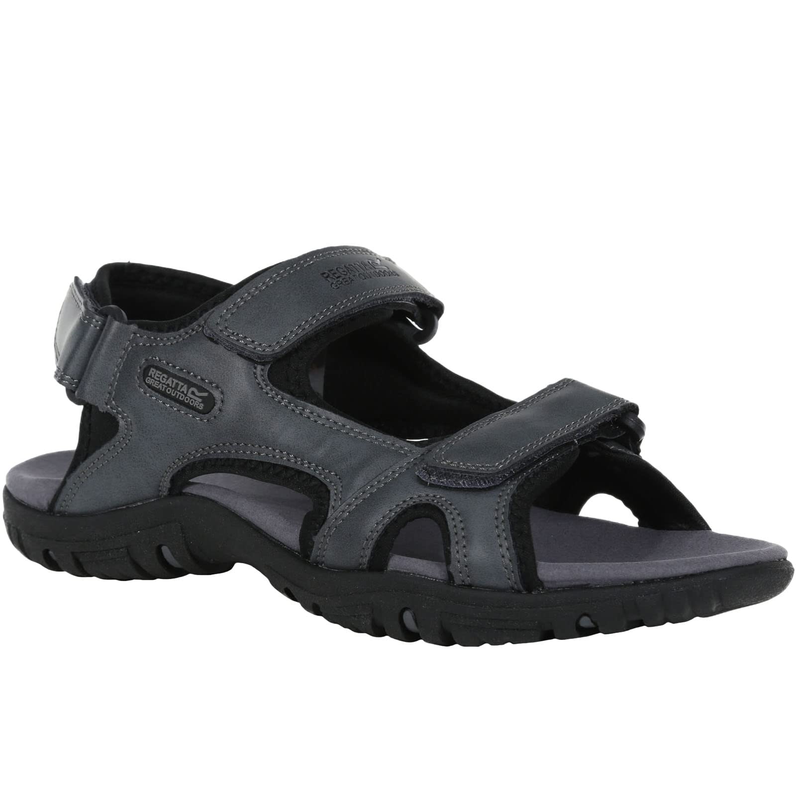 RegattaHaris mens Sandal