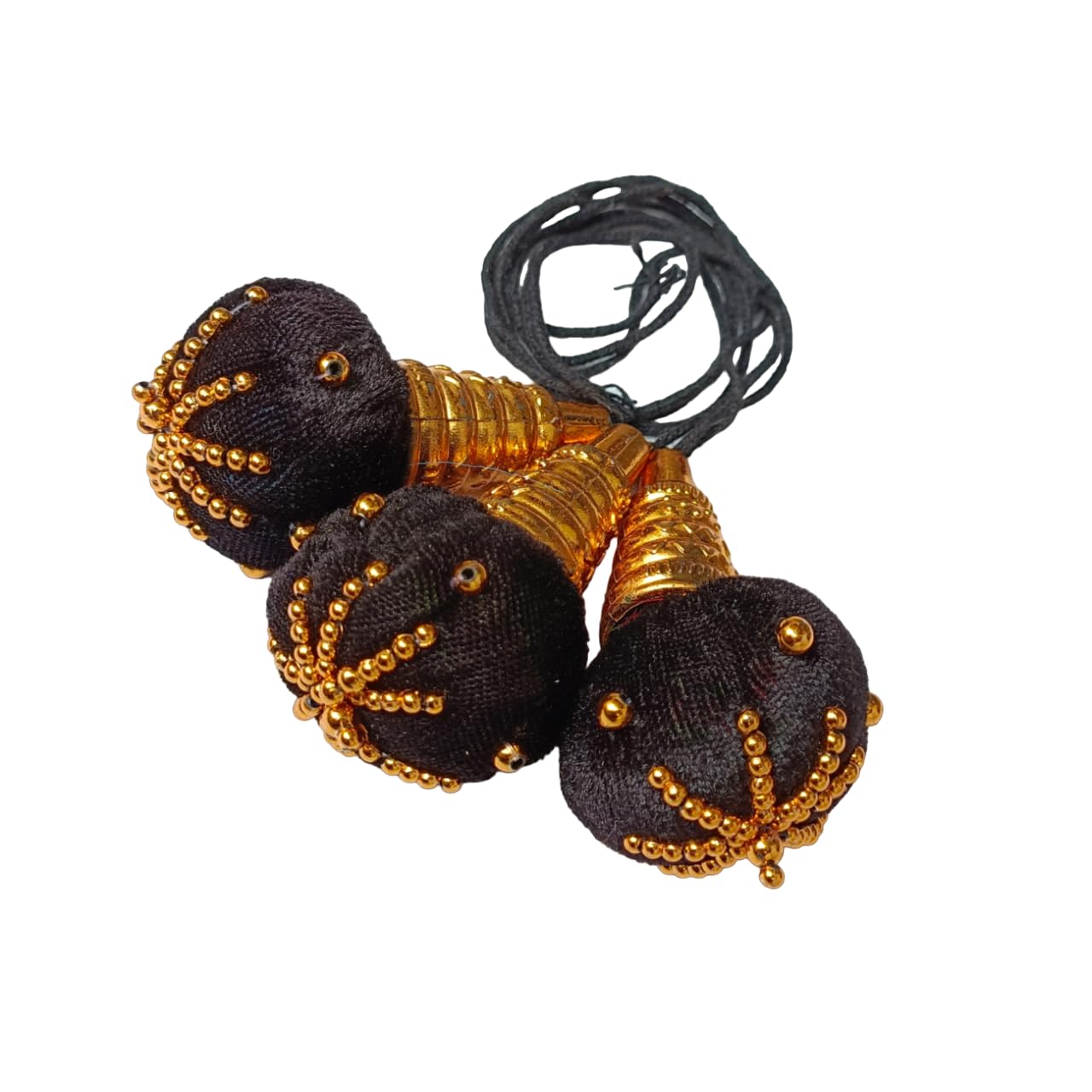 See full amazon price history chart for Pyengora Kunjalam for Hair | Bharatanatyam Jadai set Jewellery for Women Pyengora Kunjalam for Hair | Bharatanatyam Jadai set Jewellery for Women (B0CD42Z815) Amazon Price History, Amazon Price Tracker