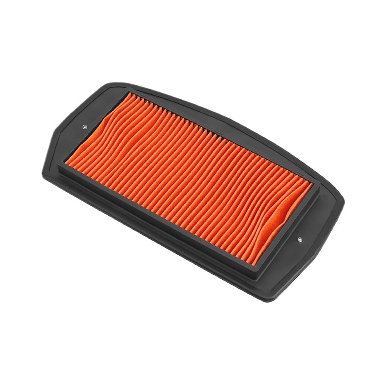 filtr powietrza zamienny Filtr powietrza do motocykla pasuje do YAMAHA FZ600SS FZ6 FZ6N FZ6NA FZ6NAHG FZ6SA2 FZ6S2 FZ6NS FZ6NT FZ6NV FZ6S FZS6V Wymienny filtr powietrza