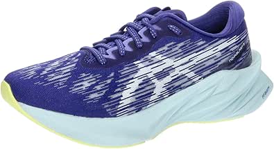asics(アシックス) ランニングシューズ NOVABLAST 3 レディース