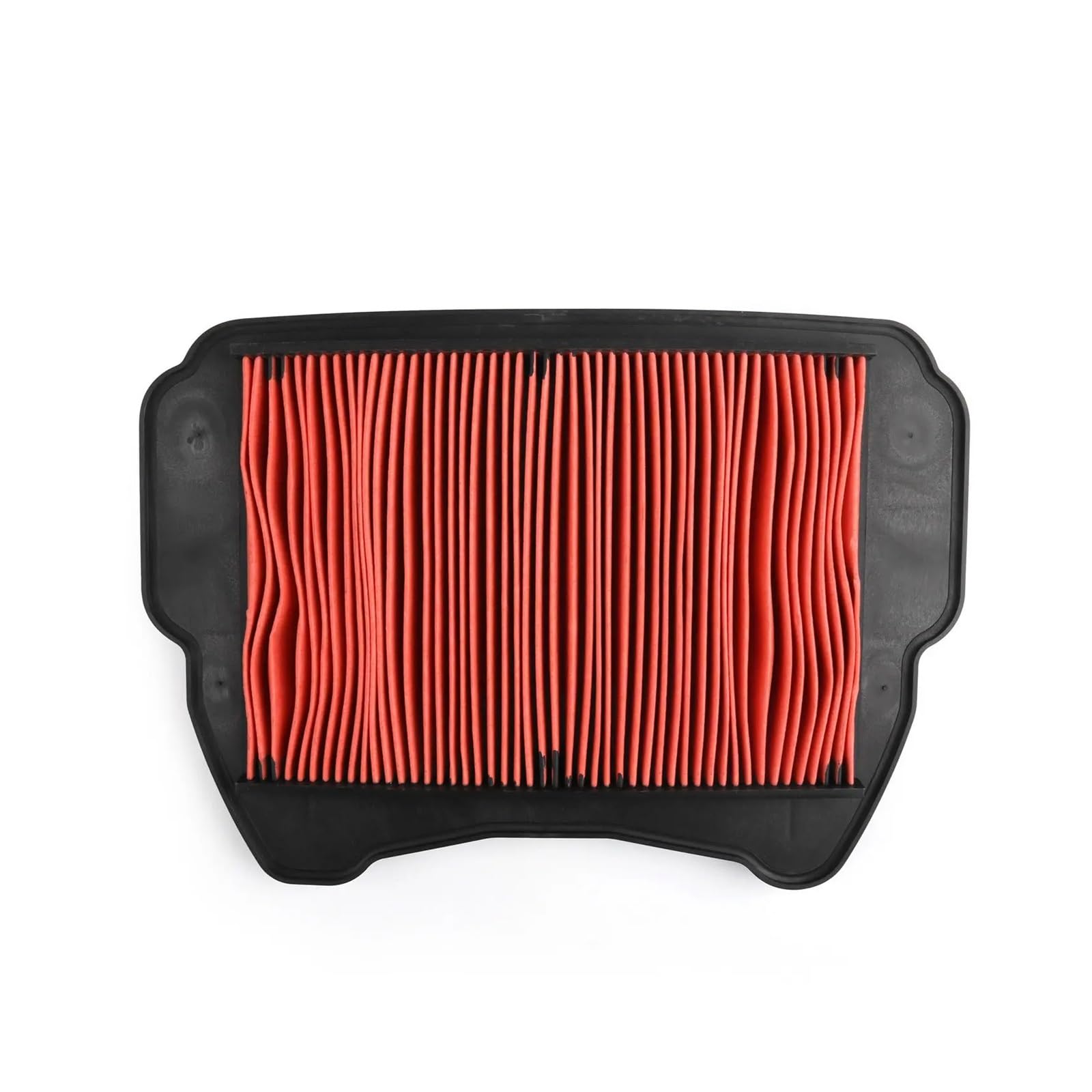 Filtro dell'aria per moto Per VFR750F Per Interceptor Per VFR 750F 1990-1997 17210-MT4-000 Elemento Riutilizzabile Del Filtro Dell'aria Per Moto