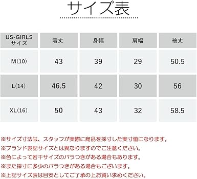 Amazon | [POLO RALPH LAUREN] ポロ ラルフローレン カーディガン 
