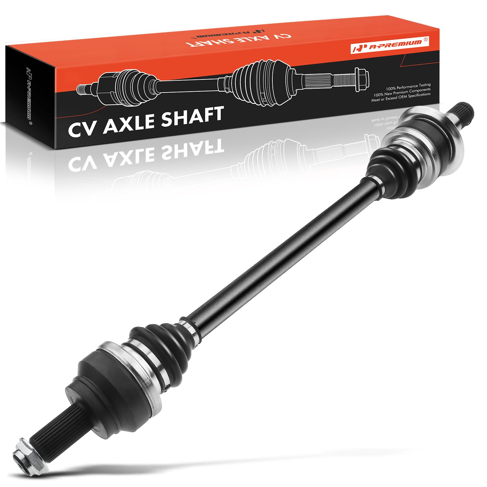 その他 B10115 59Z115-000A plastic housing jack | Connectors | Radio Frequency