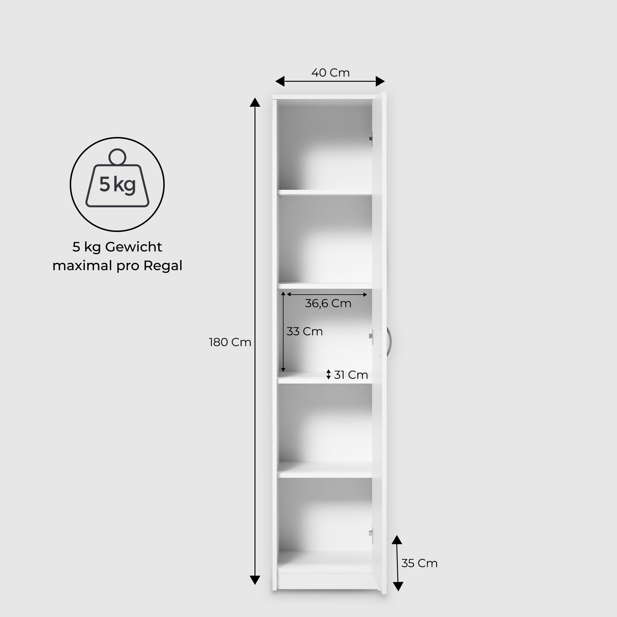 2pcs Multifunctionele Kleding Kast Haak Rekken Was... – Grandado 2pcs Multifunctionele Kleding Kast Haak Rekken Was... – Grandado