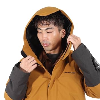 新品未使用/ONYONE スキー PADING JACKET 中綿入り/Oサイズ オンヨネ ONYONE スキーウェア 上下セット メンズ MENS SUIT