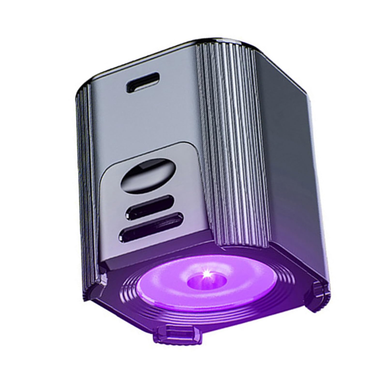 Lampe Intelligente Aushärtungslampe Kleberhärtung für Telefon Motherboards LCD Reparatur Zubehör Lampe Intelligente Aushärtung Lampe