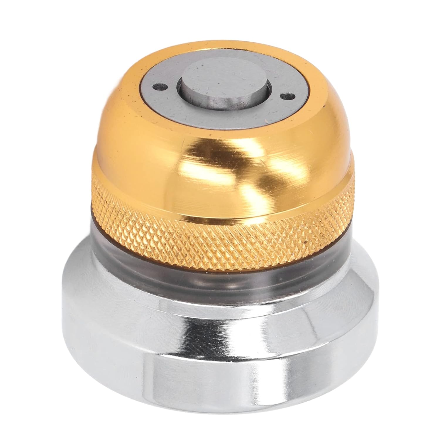 Z Axes Setter Tool Setter Z Axis Machine Illuminated Tool Setter