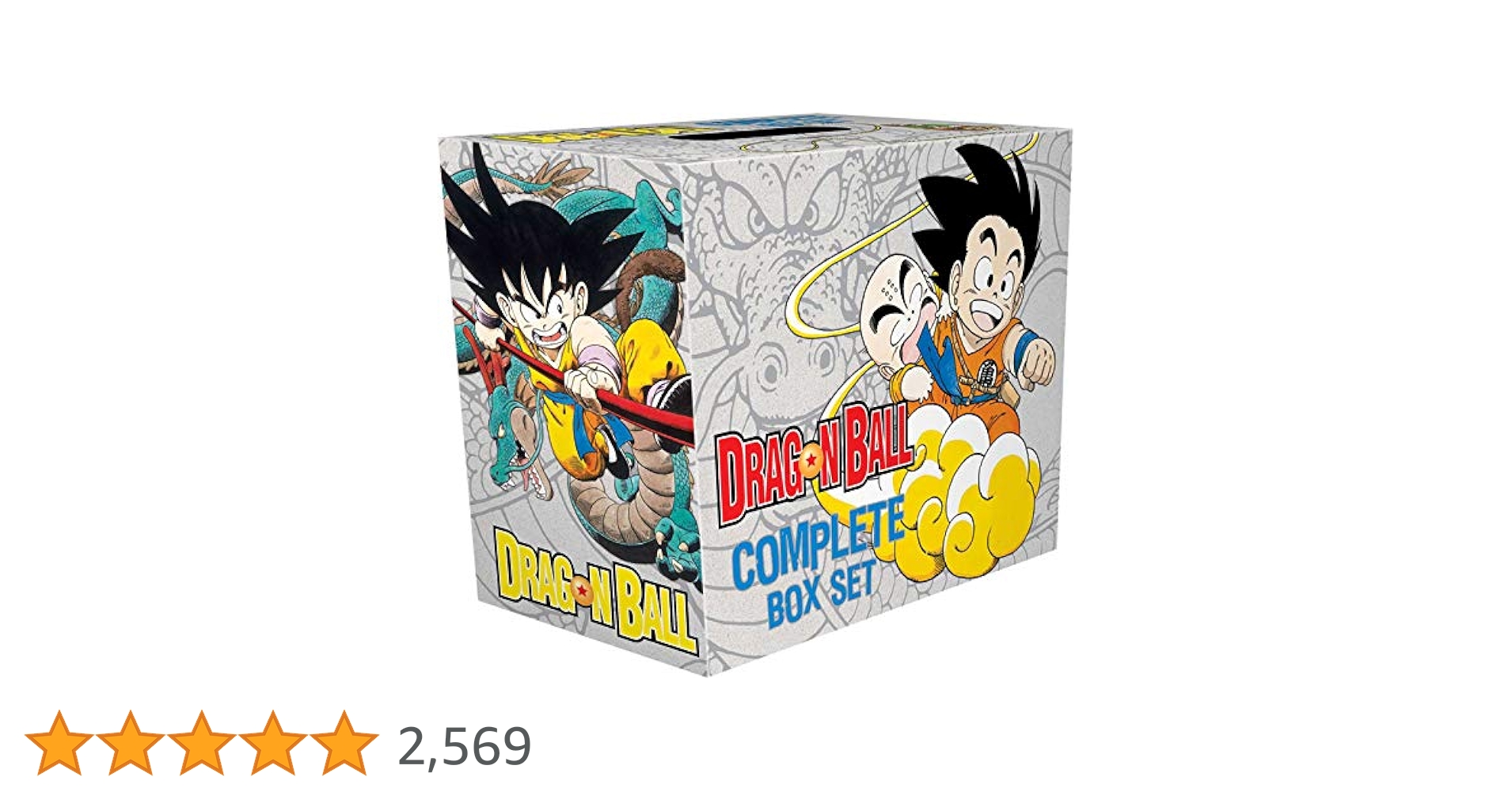 ドラゴンボール　MANGA 黄　SR以下4コン　、 マンガブースター 01 青 SR以下 4コンセット - メルカリ
