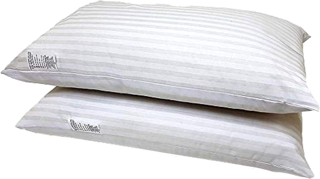 serta cooling memory fill pillow