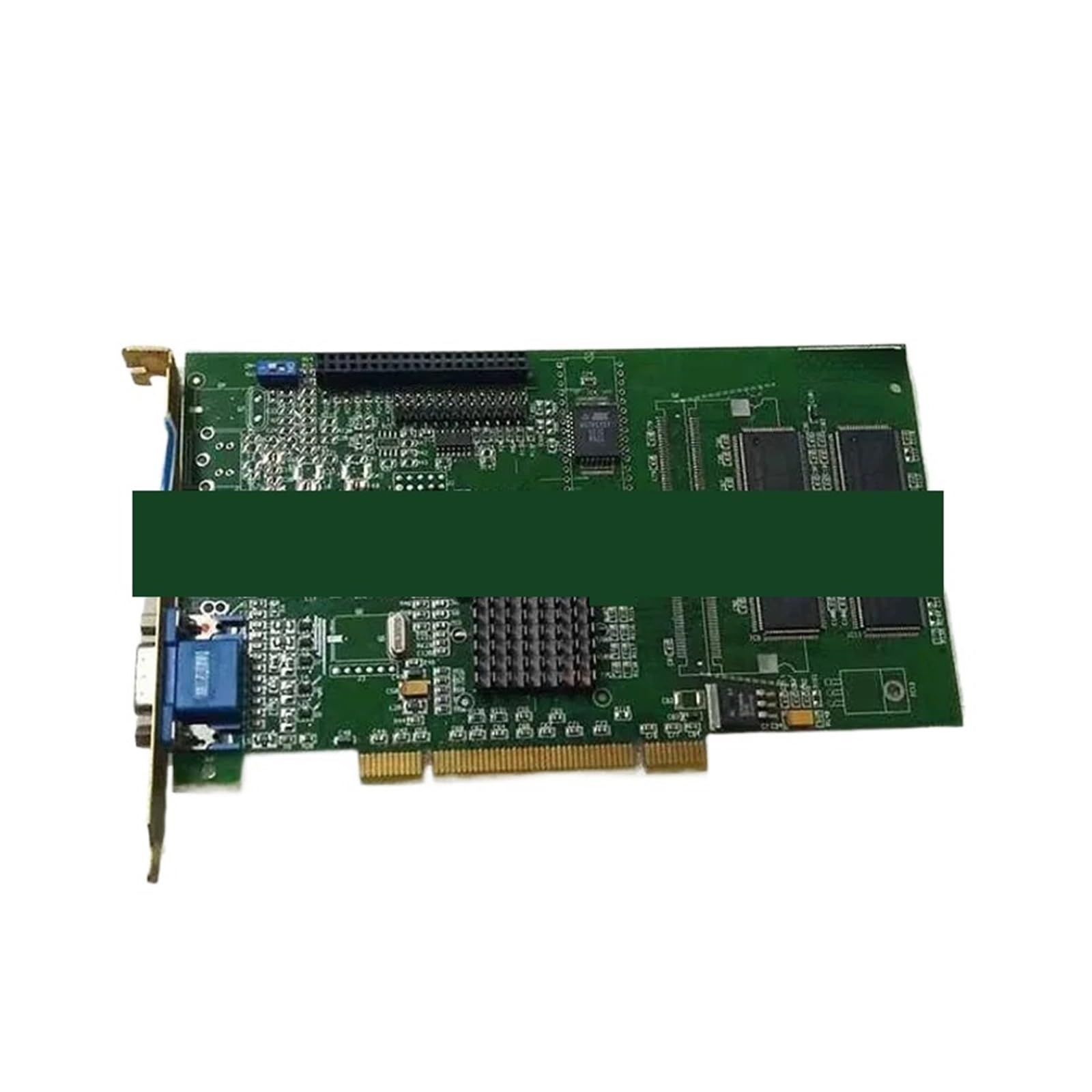 OSHZIKJII 1pcs For DS10 DS15 DS25 ES20 Card 298693-001 298796-001 Kit