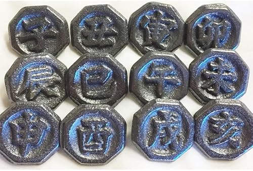 xx[S}12Zbg \xoe1 Ȃ Ђt ۈwZpiǂǕi