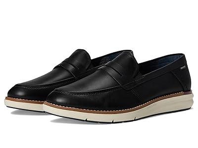 PIKOLINOS Manacor M1A-3230 Men