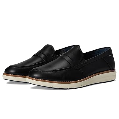 PIKOLINOS Manacor M1A 3230 Men