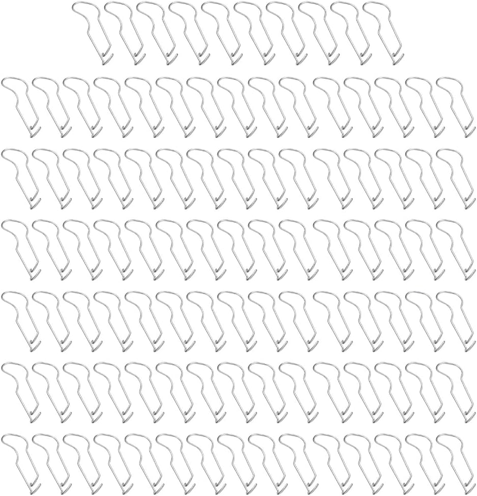 Reliability Greenhouse Frame Connectors Stable Fixing Solution for Plant Ensuring Uprightly Growth Indoor and Outdoor