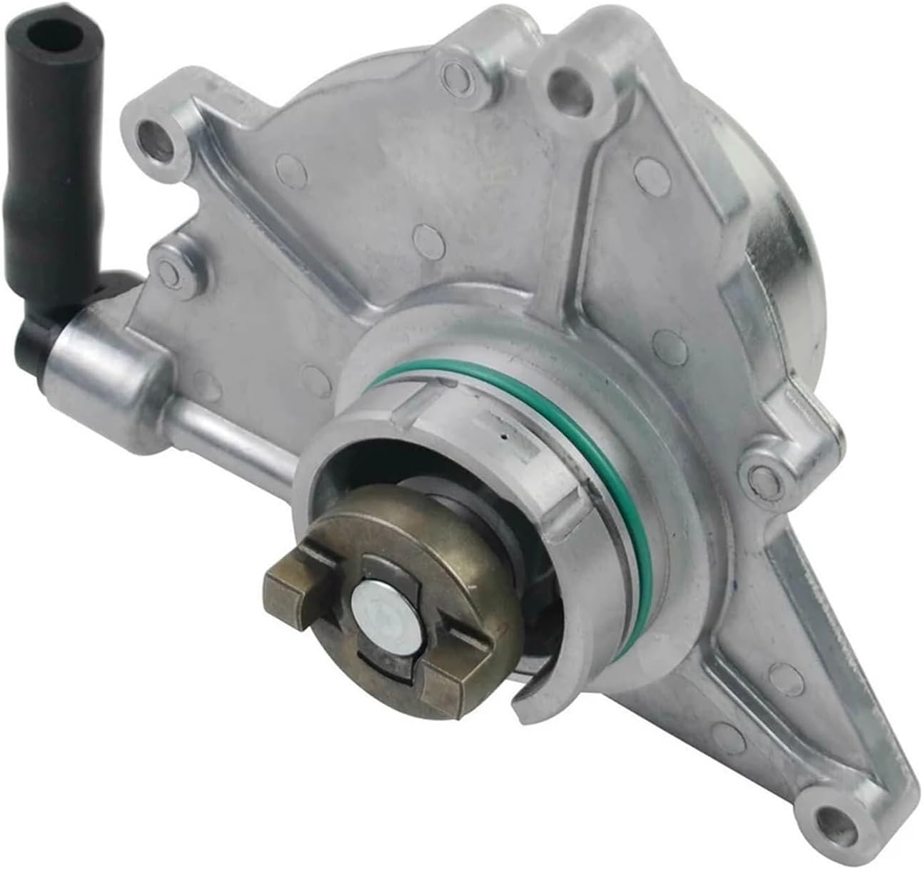 28810-4A401 28810-4A800 AP02 Brake Vacuum Pump 28810-4A400 28810-4A402 Compatible With Hyundai Kia I800 ILoad Sorento