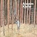Anselm Kiefer - Exhibition Album (English and French Edition)