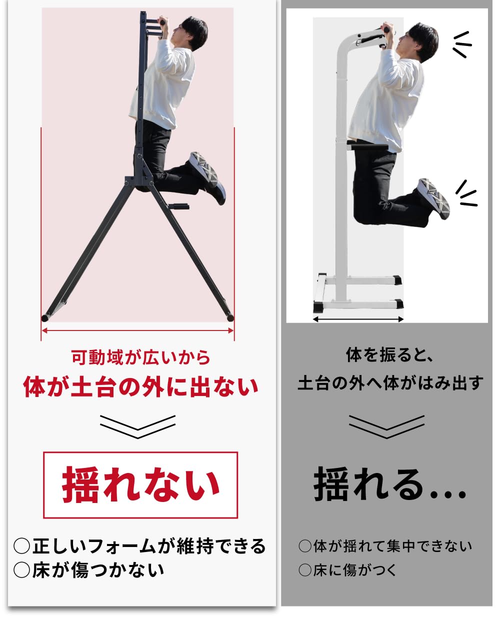 Amazon | 【アワード受賞・人気ブランド】BARWING(バーウィング