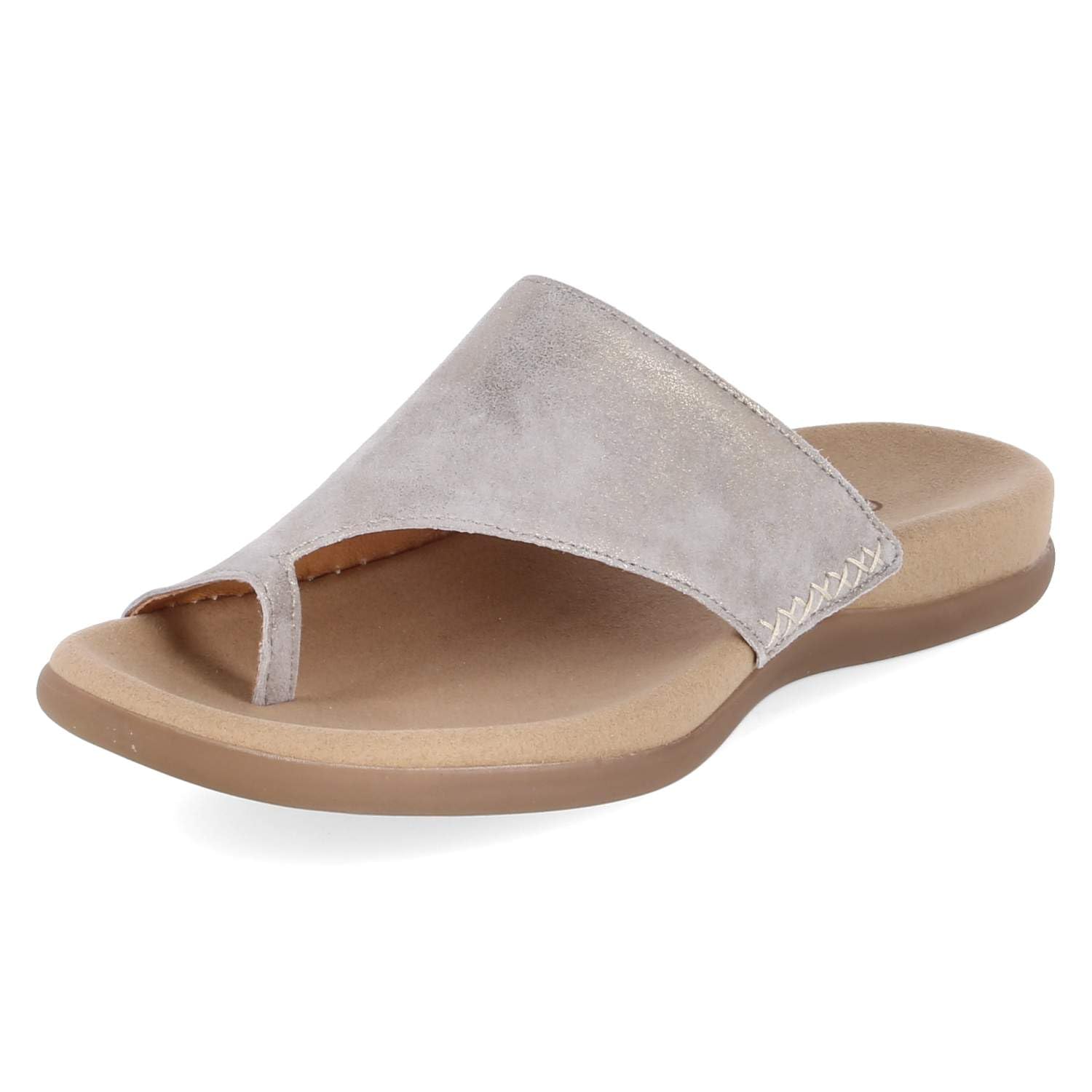 Gabor - Fashion, Ciabatte Donna