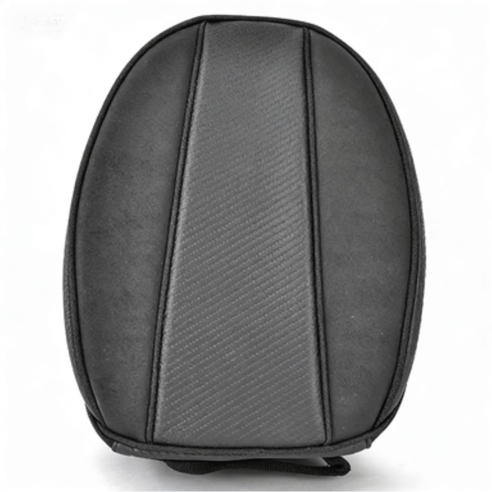 Borsa Da Coda Universale Per Moto Per Viaggio Per Sella Posteriore Sedile Impermeabile Per Grande Per Parti Di Stoccaggio Capacità Sacche Moto