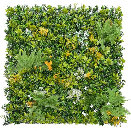 ODTORY lHcQ̖؂̐_pl:50.8 cmx50.8 cm 8P UV-A`tFCNO[i[ ǃvCoV[witFXXN[ tFXJo[vCoV[AOz[fR[V