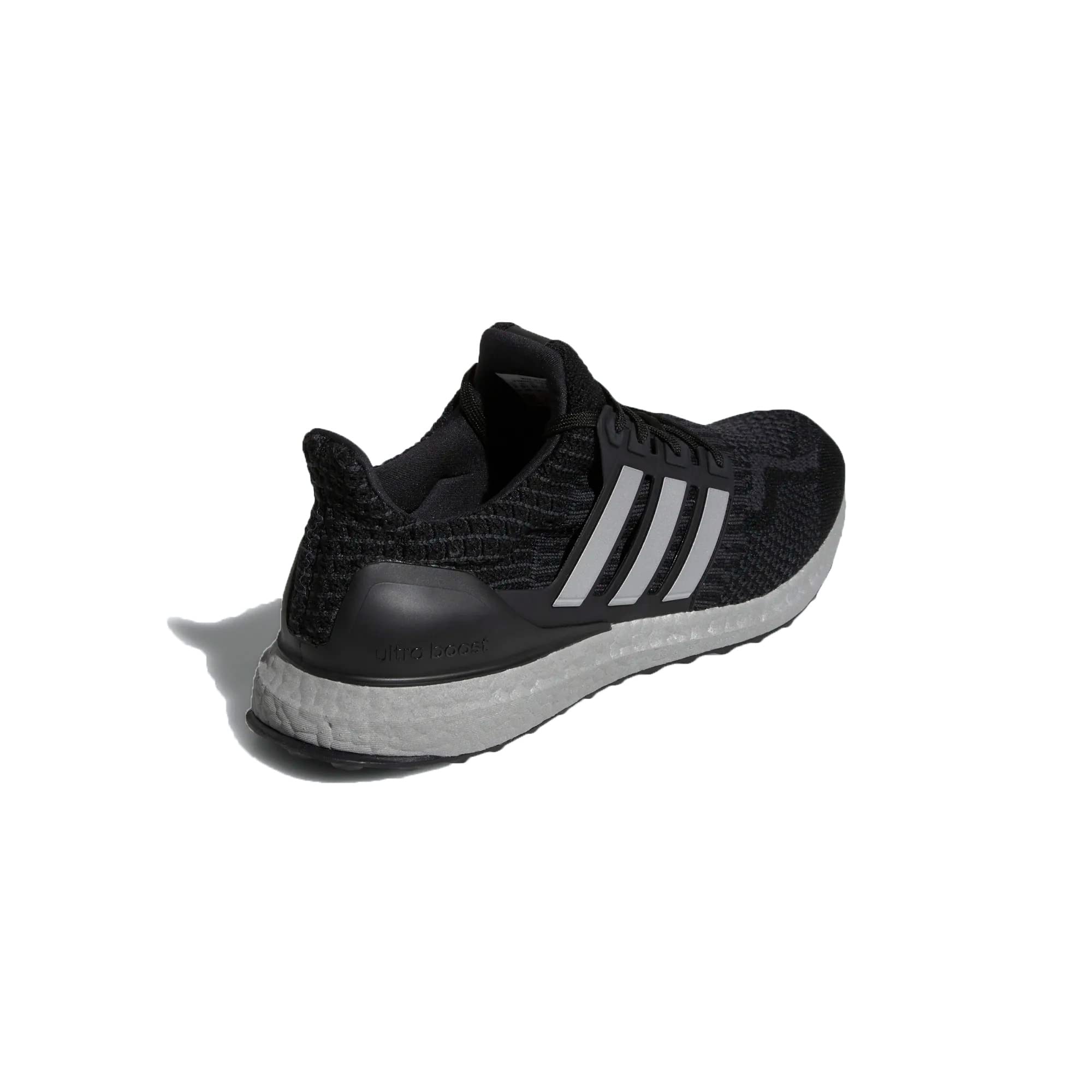 adidas gazelle silver green womens Mens adidas Black Ultraboost 5 Shoes
