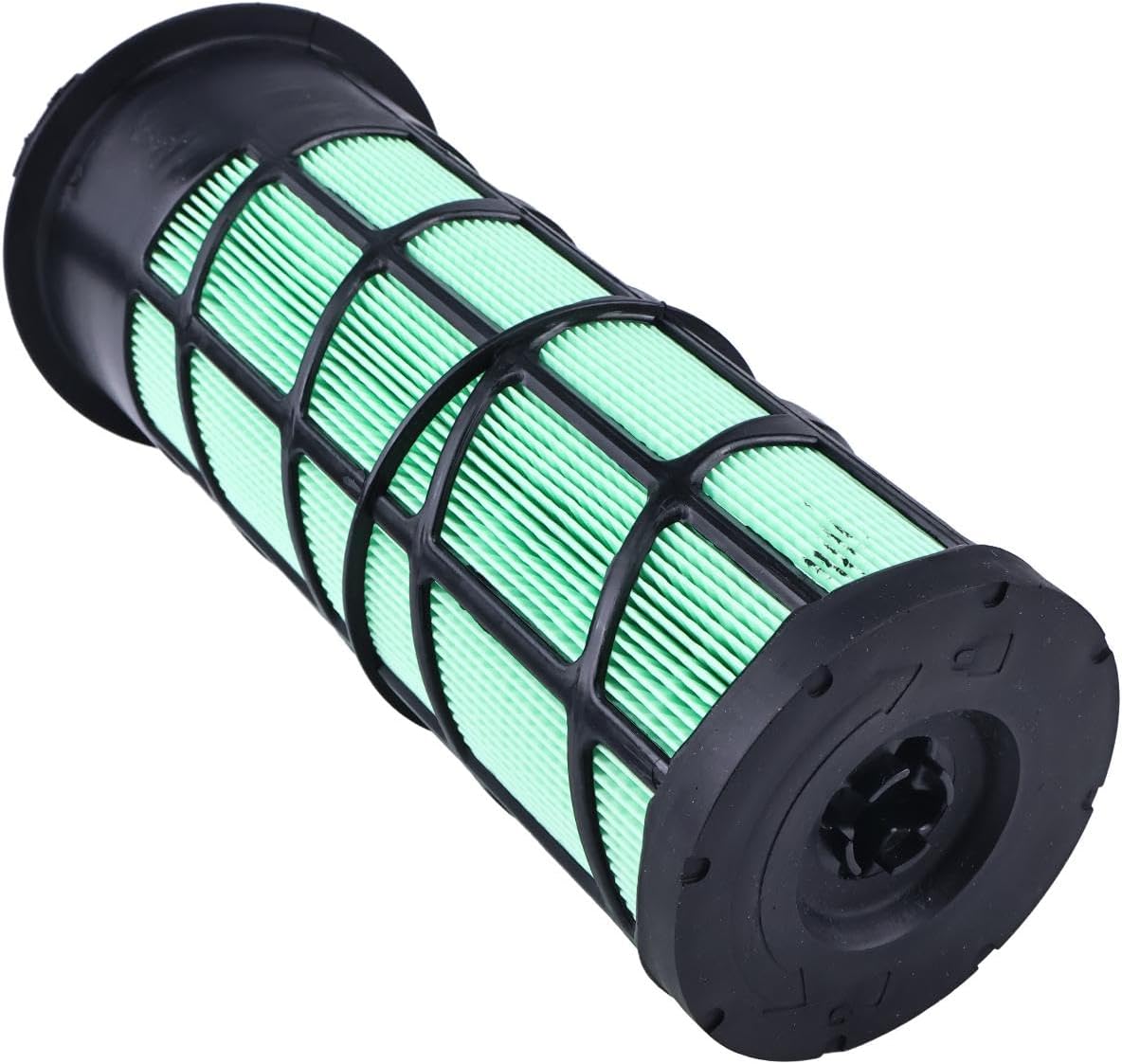 Air Filter for Hyster 1574111 for Yale 580053908 Compatible with Loader Bulldozer Tractor Excavator Generator