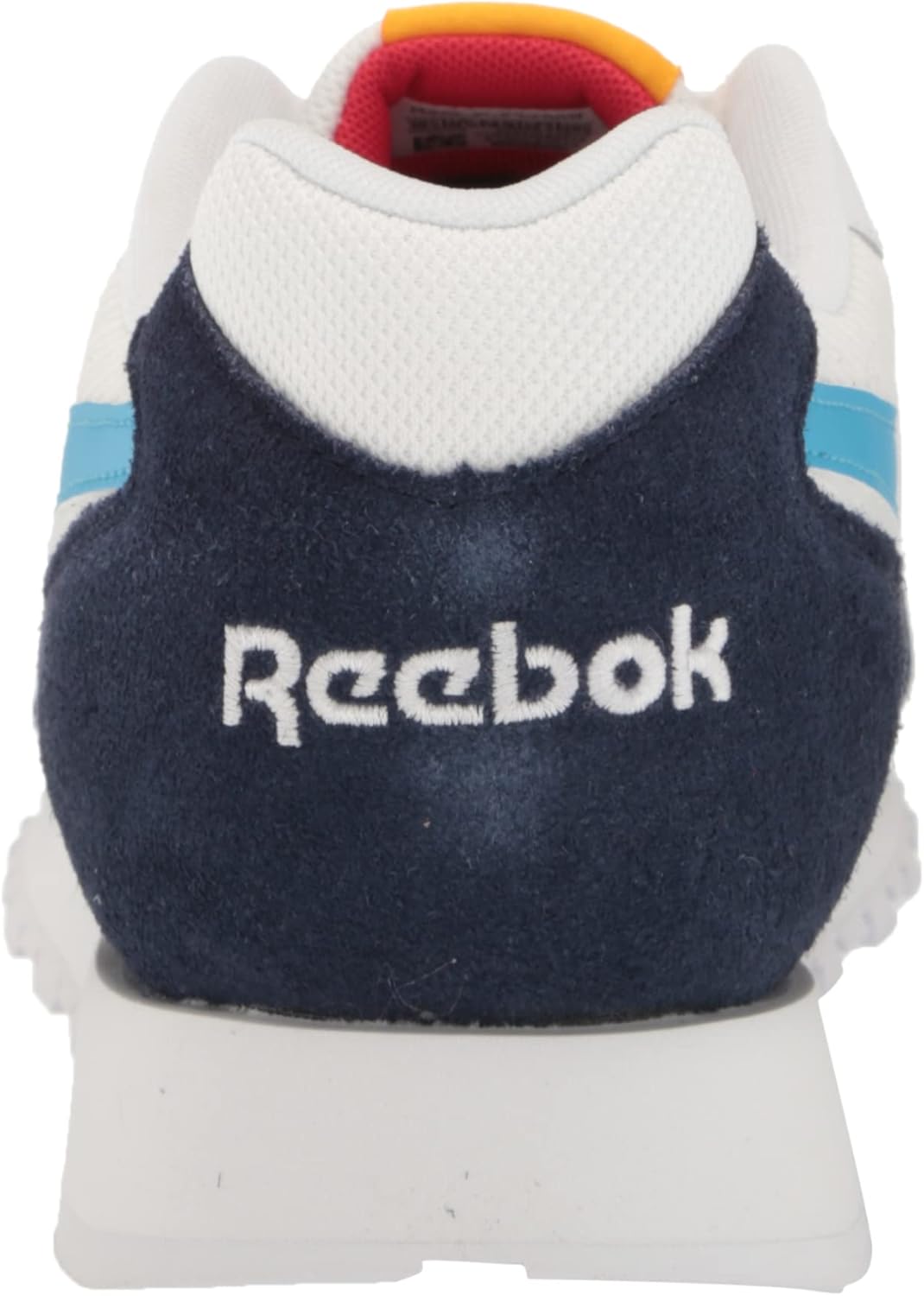 Reebok Womens Glide - Image 3