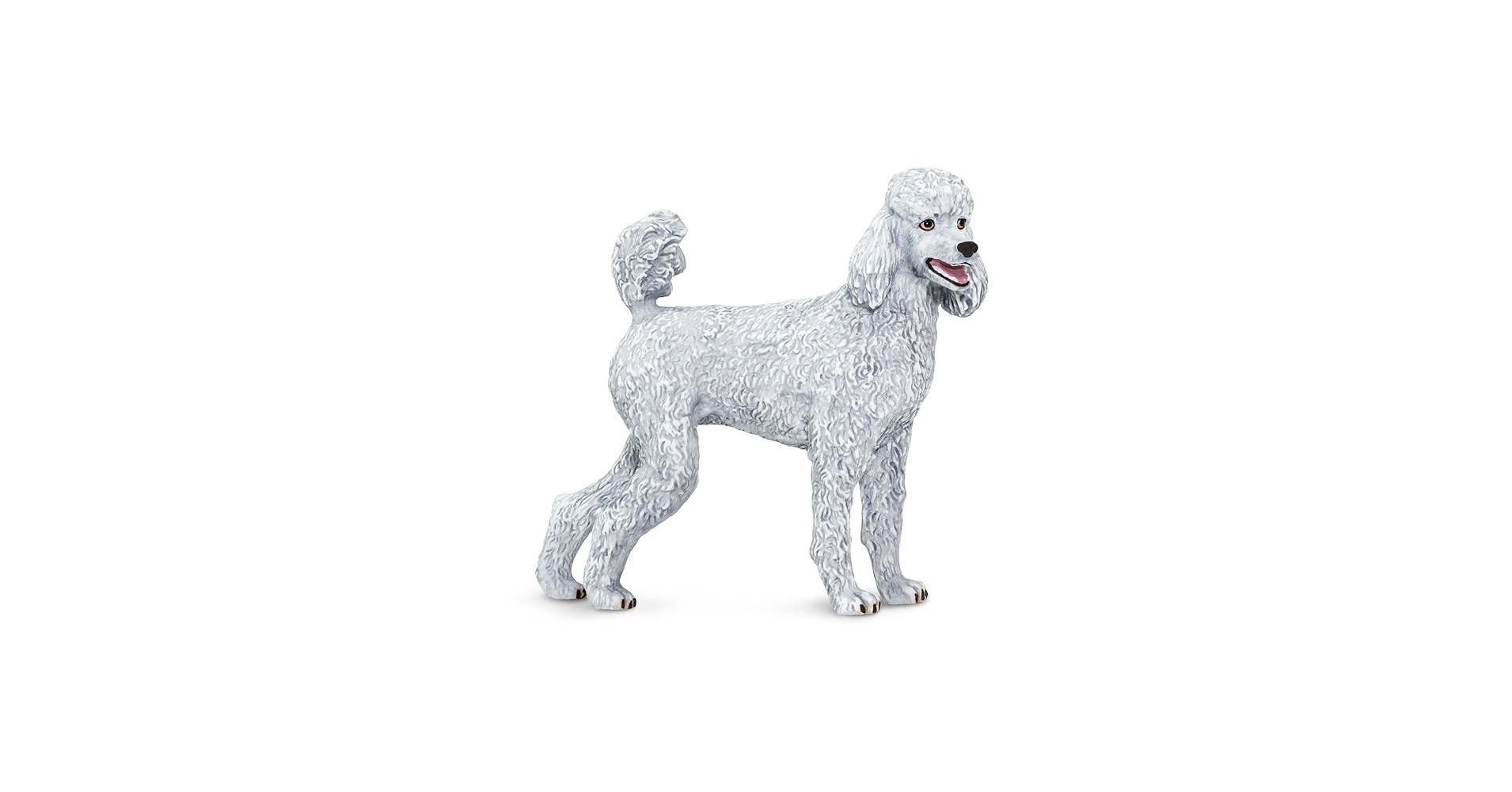 61Wo4YaqT7L.jpg_BO30,255,255,