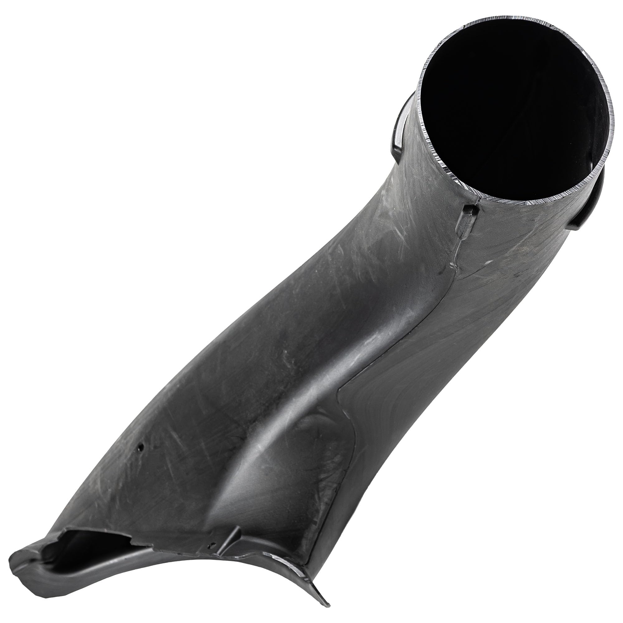 邦楽 mtd Amazon.com : MTD Replacement Part Low Chute Grassbag : Patio